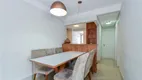 Foto 28 de Apartamento com 2 Quartos à venda, 64m² em Itaim Bibi, São Paulo