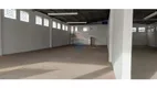 Foto 44 de Sala Comercial para alugar, 900m² em São Luiz, Itu