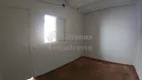 Foto 17 de Casa com 3 Quartos à venda, 147m² em Jardim Soraia, São José do Rio Preto