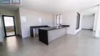 Foto 7 de Casa com 3 Quartos à venda, 420m² em Setor Habitacional Jardim Botânico, Brasília