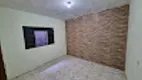 Foto 2 de Casa com 3 Quartos à venda, 140m² em Jardim Zaira, Mauá