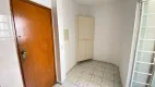 Foto 7 de Apartamento com 3 Quartos à venda, 90m² em Carlos Prates, Belo Horizonte