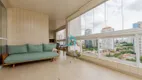 Foto 13 de Apartamento com 3 Quartos à venda, 234m² em Brooklin, São Paulo