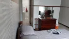 Foto 24 de Casa com 3 Quartos à venda, 149m² em Ipanema, Porto Alegre