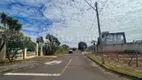 Foto 9 de Lote/Terreno à venda, 742m² em Setor Habitacional Taquari, Brasília