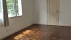 Foto 2 de Apartamento com 2 Quartos à venda, 81m² em Jardim Paulista, São Paulo