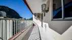 Foto 7 de Apartamento com 2 Quartos à venda, 105m² em Copacabana, Rio de Janeiro