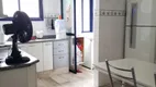 Foto 9 de Apartamento com 2 Quartos à venda, 83m² em Vila Guilhermina, Praia Grande