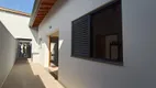 Foto 8 de Casa com 2 Quartos à venda, 80m² em Sao Joao Batista II, Peruíbe