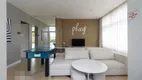 Foto 35 de Apartamento com 2 Quartos à venda, 73m² em Caxingui, São Paulo