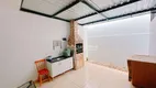Foto 4 de Casa com 2 Quartos à venda, 60m² em Brazmadeira, Cascavel