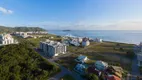 Foto 6 de Apartamento com 3 Quartos à venda, 115m² em Praia De Palmas, Governador Celso Ramos