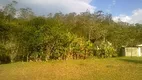 Foto 2 de Fazenda/Sítio com 4 Quartos à venda, 600m² em Biritiba Ussu, Mogi das Cruzes