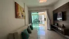 Foto 6 de Apartamento com 2 Quartos à venda, 108m² em Pitangueiras, Guarujá