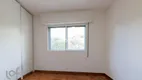 Foto 18 de Apartamento com 3 Quartos à venda, 125m² em Cerqueira César, São Paulo