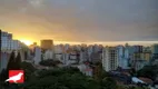 Foto 17 de Apartamento com 2 Quartos à venda, 74m² em Consolação, São Paulo