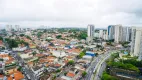 Foto 25 de Apartamento com 3 Quartos à venda, 64m² em Vila Santa Catarina, São Paulo