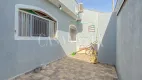 Foto 13 de Casa com 3 Quartos à venda, 127m² em São Joaquim, Araçatuba