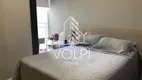 Foto 18 de Apartamento com 3 Quartos à venda, 181m² em Cambuí, Campinas