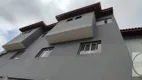 Foto 22 de Casa com 2 Quartos à venda, 110m² em Residencial Santo Antonio, Franco da Rocha