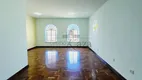Foto 3 de Casa com 3 Quartos para alugar, 250m² em Jardim das Indústrias, São José dos Campos