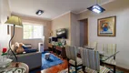 Foto 2 de Apartamento com 3 Quartos à venda, 70m² em Vila Andrade, São Paulo