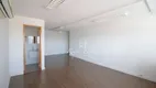 Foto 4 de Sala Comercial para venda ou aluguel, 38m² em Jaguaré, São Paulo