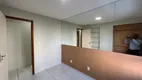 Foto 17 de Apartamento com 3 Quartos para alugar, 73m² em Tamarineira, Recife