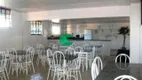 Foto 22 de Apartamento com 2 Quartos à venda, 53m² em Vila Scarpelli, Santo André