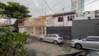 Foto 10 de Casa com 3 Quartos à venda, 110m² em Vila Clementino, São Paulo