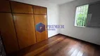 Foto 7 de Apartamento com 3 Quartos à venda, 120m² em Sion, Belo Horizonte