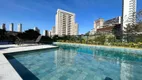 Foto 18 de Apartamento com 2 Quartos à venda, 82m² em Vale do Sereno, Nova Lima