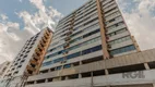 Foto 30 de Cobertura com 2 Quartos à venda, 88m² em Centro Histórico, Porto Alegre