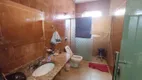 Foto 16 de Casa com 4 Quartos à venda, 180m² em Vila Santa Luzia, Contagem