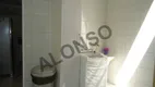 Foto 7 de Casa com 3 Quartos à venda, 140m² em Jardim Ester Yolanda, São Paulo