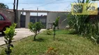 Foto 13 de Sobrado com 2 Quartos à venda, 80m² em Itaoca, Mongaguá