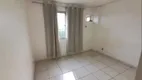 Foto 5 de Apartamento com 2 Quartos à venda, 64m² em Dom Pedro I, Manaus