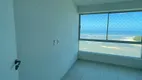 Foto 13 de Apartamento com 3 Quartos à venda, 70m² em Barra de Jangada, Jaboatão dos Guararapes