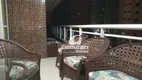 Foto 10 de Apartamento com 3 Quartos à venda, 136m² em Aldeota, Fortaleza