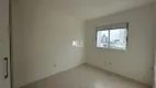 Foto 7 de Apartamento com 2 Quartos à venda, 83m² em Estreito, Florianópolis