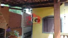Foto 2 de Sobrado com 3 Quartos à venda, 200m² em Vila Constança, São Paulo