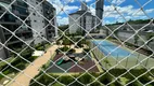 Foto 18 de Apartamento com 2 Quartos à venda, 65m² em Lapa, São Paulo