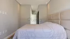 Foto 20 de Casa de Condomínio com 3 Quartos à venda, 280m² em Residencial Santa Maria, Valinhos