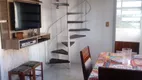 Foto 4 de Casa com 3 Quartos à venda, 391m² em São Leopoldo, Caxias do Sul