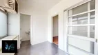 Foto 9 de Apartamento com 3 Quartos à venda, 138m² em Jardins, São Paulo