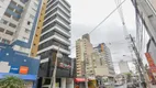 Foto 10 de Ponto Comercial à venda, 31m² em Centro, Curitiba