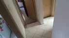 Foto 12 de Apartamento com 2 Quartos à venda, 80m² em Campo Grande, Santos