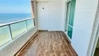 Foto 16 de Apartamento com 3 Quartos à venda, 110m² em Balneario Florida, Praia Grande