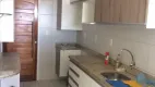 Foto 8 de Apartamento com 3 Quartos à venda, 74m² em Pina, Recife