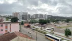 Foto 10 de Apartamento com 2 Quartos à venda, 66m² em Partenon, Porto Alegre